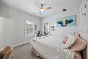1051 Margo Dr, Allen, TX 75013 - Photo 24