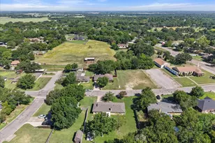 313 Wesley, Corsicana, TX 75110 - Photo 30