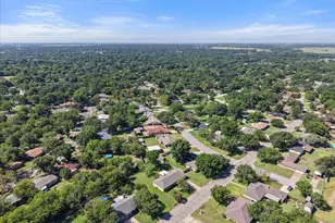 313 Wesley, Corsicana, TX 75110 - Photo 30
