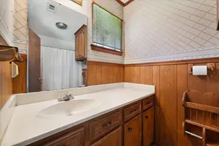 313 Wesley, Corsicana, TX 75110 - Photo 24