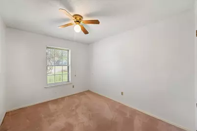 313 Wesley, Corsicana, TX 75110 - Photo 20