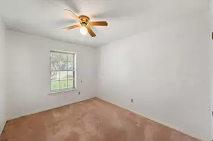 313 Wesley, Corsicana, TX 75110 - Photo 20
