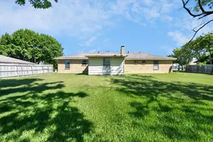 313 Wesley, Corsicana, TX 75110 - Photo 6