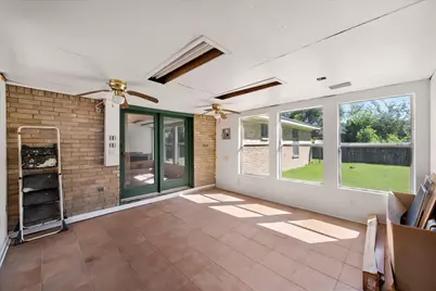 313 Wesley, Corsicana, TX 75110 - Photo 26