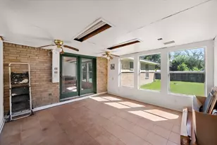 313 Wesley, Corsicana, TX 75110 - Photo 26