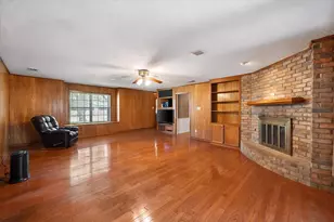 313 Wesley, Corsicana, TX 75110 - Photo 10