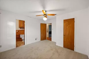 313 Wesley, Corsicana, TX 75110 - Photo 18