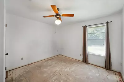313 Wesley, Corsicana, TX 75110 - Photo 22