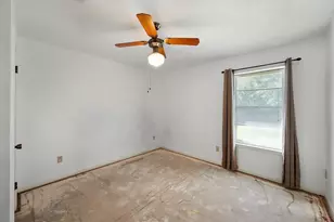 313 Wesley, Corsicana, TX 75110 - Photo 22