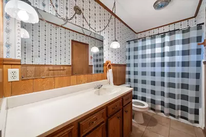 313 Wesley, Corsicana, TX 75110 - Photo 18