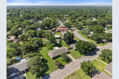 313 Wesley, Corsicana, TX 75110 - Photo 28