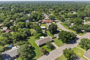 313 Wesley, Corsicana, TX 75110 - Photo 28