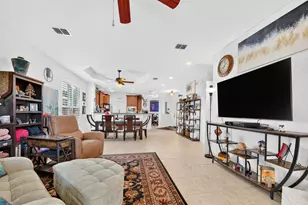 7444 St Petersburg Dr, Frisco, TX 75036 - Photo 24