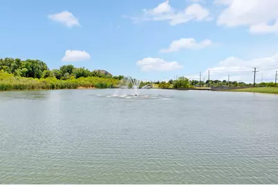 7444 Saint Petersburg Drive, Frisco, TX 75036 - Photo 30