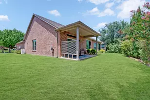 7444 St Petersburg Dr, Frisco, TX 75036 - Photo 28