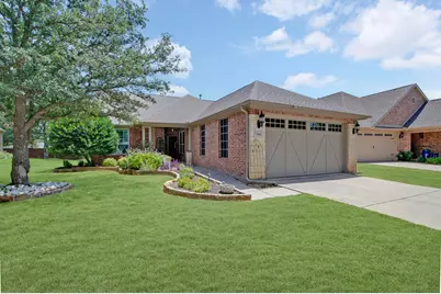 7444 Saint Petersburg Drive, Frisco, TX 75036 - Photo 2