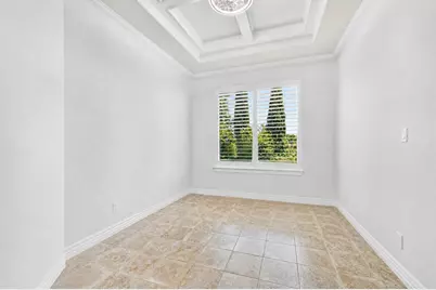 7444 Saint Petersburg Drive, Frisco, TX 75036 - Photo 26
