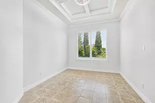 7444 St Petersburg Dr, Frisco, TX 75036 - Photo 26