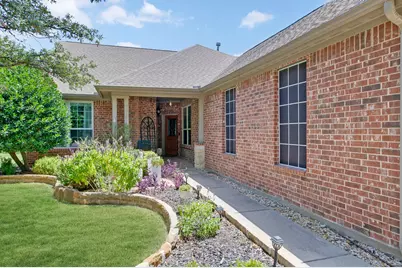7444 Saint Petersburg Drive, Frisco, TX 75036 - Photo 2