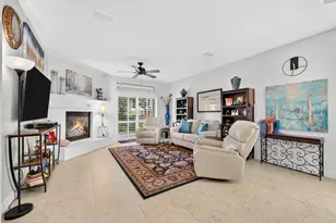 7444 St Petersburg Dr, Frisco, TX 75036 - Photo 6