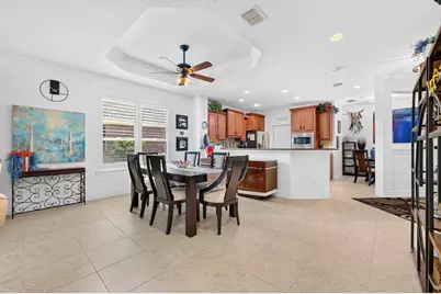 7444 Saint Petersburg Drive, Frisco, TX 75036 - Photo 10