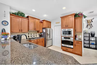 7444 Saint Petersburg Drive, Frisco, TX 75036 - Photo 8