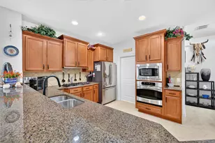 7444 St Petersburg Dr, Frisco, TX 75036 - Photo 8