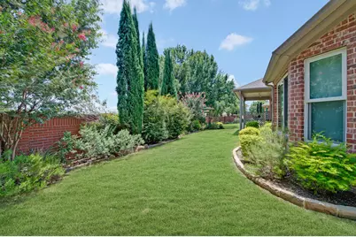 7444 Saint Petersburg Drive, Frisco, TX 75036 - Photo 28
