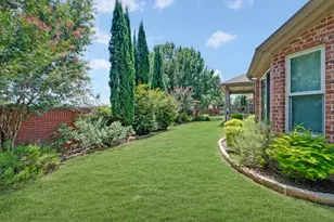 7444 St Petersburg Dr, Frisco, TX 75036 - Photo 28