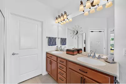 7444 Saint Petersburg Drive, Frisco, TX 75036 - Photo 24