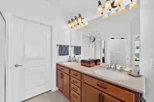 7444 St Petersburg Dr, Frisco, TX 75036 - Photo 24