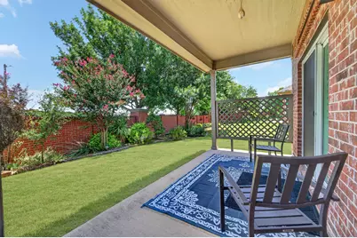 7444 Saint Petersburg Drive, Frisco, TX 75036 - Photo 26