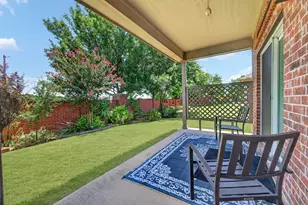 7444 St Petersburg Dr, Frisco, TX 75036 - Photo 26