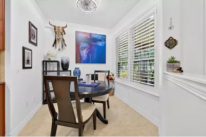7444 Saint Petersburg Drive, Frisco, TX 75036 - Photo 16