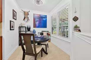 7444 St Petersburg Dr, Frisco, TX 75036 - Photo 16