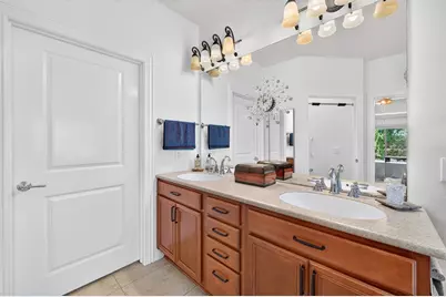 7444 Saint Petersburg Drive, Frisco, TX 75036 - Photo 20