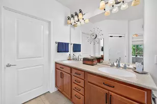 7444 St Petersburg Dr, Frisco, TX 75036 - Photo 20