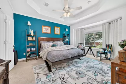 7444 Saint Petersburg Drive, Frisco, TX 75036 - Photo 20