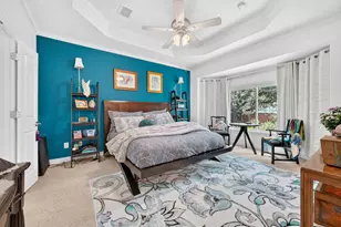 7444 St Petersburg Dr, Frisco, TX 75036 - Photo 20