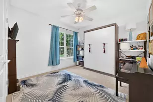 7444 St Petersburg Dr, Frisco, TX 75036 - Photo 14