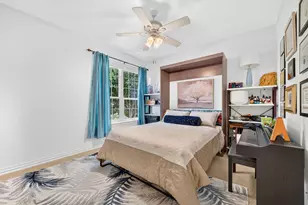 7444 St Petersburg Dr, Frisco, TX 75036 - Photo 18