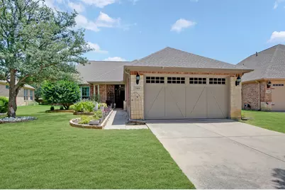 7444 Saint Petersburg Drive, Frisco, TX 75036 - Photo 1