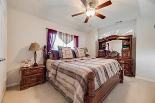 1660 Meadows Ave, Lantana, TX 76226 - Photo 22