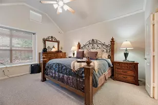 1660 Meadows Ave, Lantana, TX 76226 - Photo 16