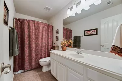 1660 Meadows Avenue, Lantana, TX 76226 - Photo 26
