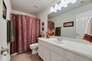 1660 Meadows Ave, Lantana, TX 76226 - Photo 26