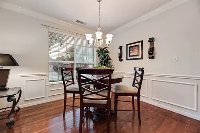 1660 Meadows Avenue, Lantana, TX 76226 - Photo 10