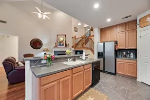 1660 Meadows Ave, Lantana, TX 76226 - Photo 14