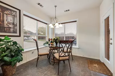 1660 Meadows Avenue, Lantana, TX 76226 - Photo 12