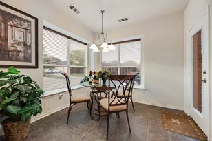 1660 Meadows Ave, Lantana, TX 76226 - Photo 12